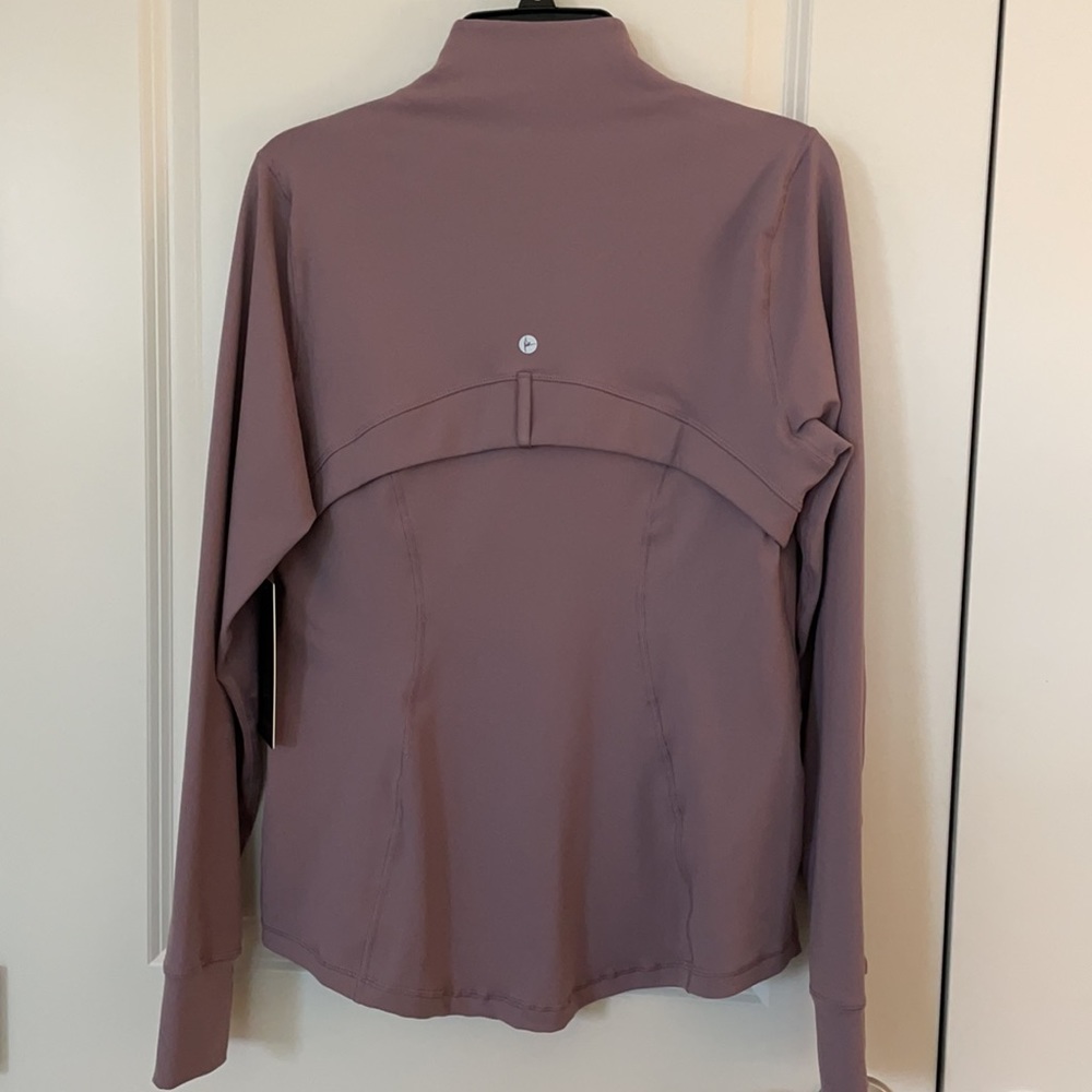 NWT 90Degrees Performance Jacket - Picture 5 of 6